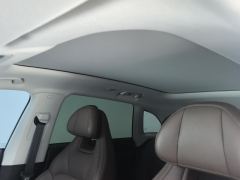 Leapmotor C11 EREV 180km 180 Comfort Edition - photo 15