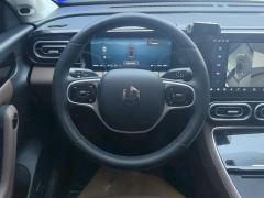 Leapmotor C11 EREV 180km 180 Comfort Edition - photo 18