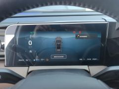 Leapmotor C11 EREV 180km 180 Comfort Edition - photo 20
