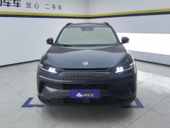 Leapmotor C11 EREV 180km 180 Comfort Edition - photo 3