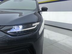 Leapmotor C11 EREV 180km 180 Comfort Edition - photo 4