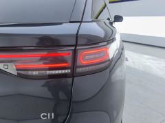 Leapmotor C11 EREV 180km 180 Comfort Edition - photo 5