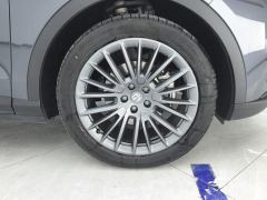 Leapmotor C11 EREV 180km 180 Comfort Edition - photo 6