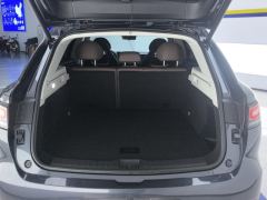 Leapmotor C11 EREV 180km 180 Comfort Edition - photo 7