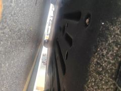 BYD Seal EV 550km Standard Range Version - photo 8