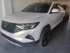 Jetta VS5 280TSI EditionPro - ფოტო 1