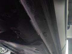 Jetta VS5 280TSI EditionPro - ფოტო 10