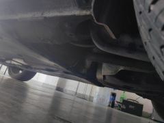 Jetta VS5 280TSI EditionPro - ფოტო 11