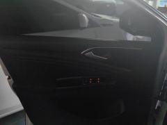 Jetta VS5 280TSI EditionPro - ფოტო 12
