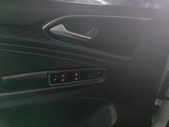 Jetta VS5 280TSI EditionPro - ფოტო 13