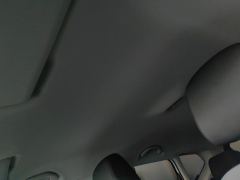 Jetta VS5 280TSI EditionPro - ფოტო 15