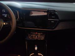 Jetta VS5 280TSI EditionPro - ფოტო 17