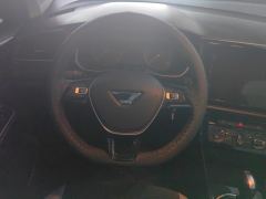 Jetta VS5 280TSI EditionPro - ფოტო 18