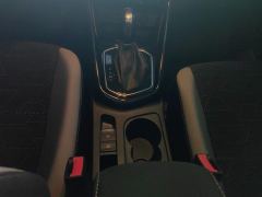 Jetta VS5 280TSI EditionPro - ფოტო 19