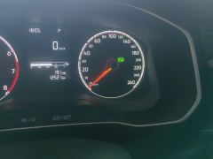 Jetta VS5 280TSI EditionPro - ფოტო 20