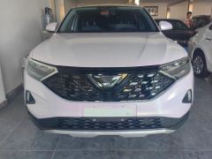 Jetta VS5 280TSI EditionPro - ფოტო 3