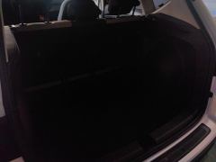 Jetta VS5 280TSI EditionPro - ფოტო 7