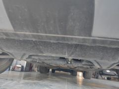 Jetta VS5 280TSI EditionPro - ფოტო 8