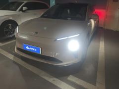 NIO ET5T 530km 75kWh - ფოტო 1
