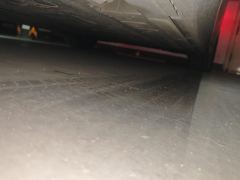 NIO ET5T 530km 75kWh - ფოტო 11