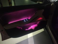 NIO ET5T 530km 75kWh - ფოტო 12