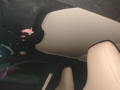 NIO ET5T 530km 75kWh - ფოტო 15