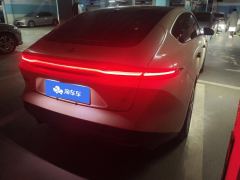 NIO ET5T 530km 75kWh - ფოტო 2