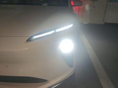 NIO ET5T 530km 75kWh - ფოტო 4
