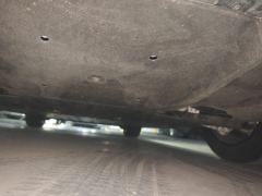 NIO ET5T 530km 75kWh - ფოტო 9