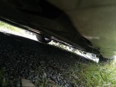 Volvo S60 B4 Smart Luxury Edition - ფოტო 10