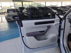 Leapmotor C11 EREV 300km 300 Smart Edition - ფოტო 12