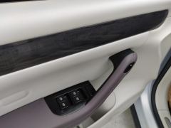 Leapmotor C11 EREV 300km 300 Smart Edition - ფოტო 13
