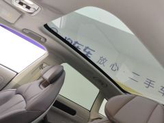 Leapmotor C11 EREV 300km 300 Smart Edition - ფოტო 15