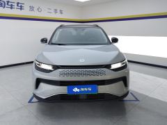 Leapmotor C11 EREV 300km 300 Smart Edition - ფოტო 3