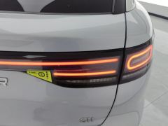 Leapmotor C11 EREV 300km 300 Smart Edition - ფოტო 5