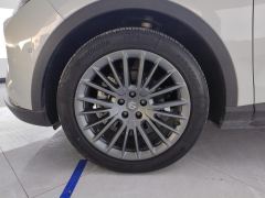 Leapmotor C11 EREV 300km 300 Smart Edition - ფოტო 6