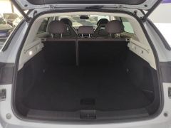 Leapmotor C11 EREV 300km 300 Smart Edition - ფოტო 7