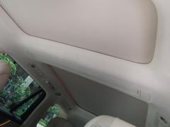 AITO HarmonyOS Intelligent Mobility M9 EREV 275km Ultra 6-seater - ფოტო 15
