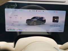 AITO HarmonyOS Intelligent Mobility M9 EREV 275km Ultra 6-seater - ფოტო 20