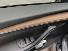 Tesla Model Y 688km Long Range AWD - ფოტო 13