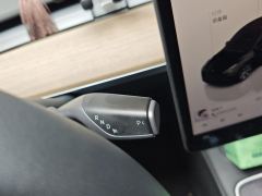 Tesla Model Y 688km Long Range AWD - ფოტო 19