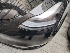 Tesla Model Y 688km Long Range AWD - ფოტო 4
