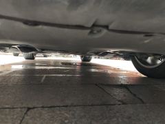 Tesla Model Y 688km Long Range AWD - ფოტო 9