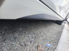 GAC AION S 480km 580 - ფოტო 10