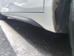 GAC AION S 480km 580 - ფოტო 11