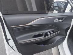 GAC AION S 480km 580 - ფოტო 12