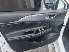 GAC AION S 480km 580 - ფოტო 13