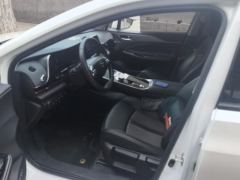 GAC AION S 480km 580 - ფოტო 14