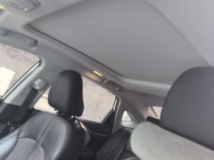 GAC AION S 480km 580 - ფოტო 15