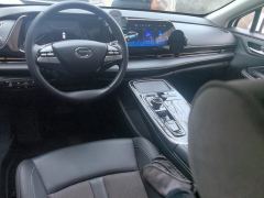 GAC AION S 480km 580 - ფოტო 16